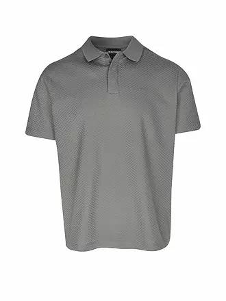 EMPORIO ARMANI | Poloshirt | 